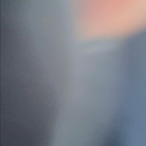 Meet your Posher, Maggie